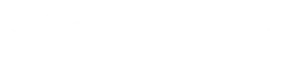 eCOGRA Safe and Fair
