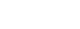 European Gaming and Betting Association