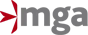 Malta Gaming Authority