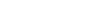 Protect Integrity